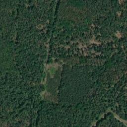 Satellite imagery of (Císařská louka) [Hlavenec] GSM, CZ
