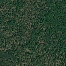 Satellite imagery of (Císařská louka) [Hlavenec] GSM, CZ