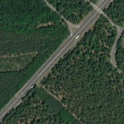 Satellite imagery of Kobylí Hlava [Hlavenec] GSM, CZ