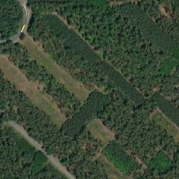 Satellite imagery of Kobylí Hlava [Hlavenec] GSM, CZ