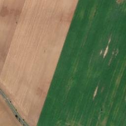 Satellite imagery of Na Čilečku [Straky], CZ