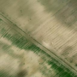 Satellite imagery of (V Hlučíně) [Velenice] HG, CZ