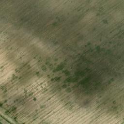 Satellite imagery of (V Hlučíně) [Velenice] HG, CZ
