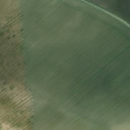 Satellite imagery of (V Hlučíně) [Velenice] HG, CZ