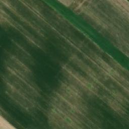 Satellite imagery of [Prasek] GSM, CZ