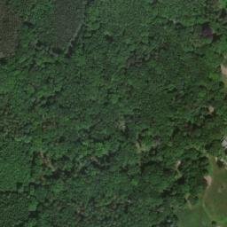 Satellite imagery of [Hrádek u Nechanic] GSM, CZ