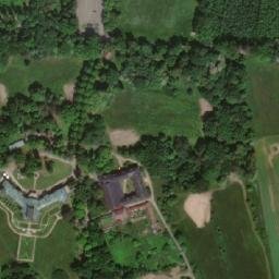 Satellite imagery of [Hrádek u Nechanic] GSM, CZ