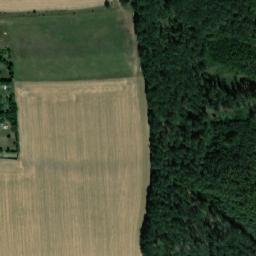 Satellite imagery of Svinárka [Divec] GSM, CZ