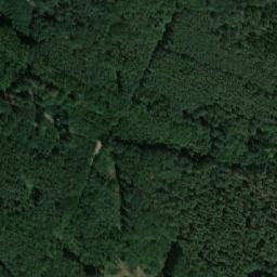 Satellite imagery of Svinárka [Divec] GSM, CZ