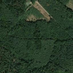 Satellite imagery of Svinárka [Divec] GSM, CZ