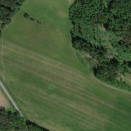 Satellite imagery of Čičák [Třebechovice pod Orebem-Nepasice], CZ