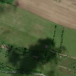 Satellite imagery of Turek, CZ