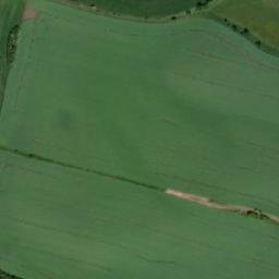 Satellite imagery of (Šachovec), CZ