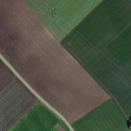 Satellite imagery of [Bolehošť] HG, CZ