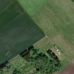 Satellite imagery of [Bolehošť] HG, CZ