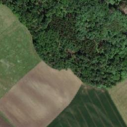 Satellite imagery of [Bolehošť] HG, CZ