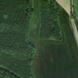 Satellite imagery of Horka [Přepychy u Opočna], CZ