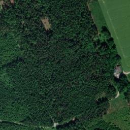 Satellite imagery of [Trnov - Záhornice] outlook p., CZ