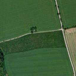 Satellite imagery of [Trnov - Záhornice] outlook p., CZ