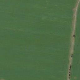 Satellite imagery of Svrchnice [Bílý Újezd - Hroška], CZ