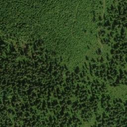 Satellite imagery of III/45, PL