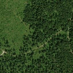 Satellite imagery of FL 337 / BB 7, PL