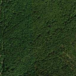 Satellite imagery of FL 337 / BB 7, PL