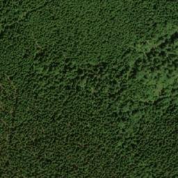 Satellite imagery of FL 337 / BB 7, PL