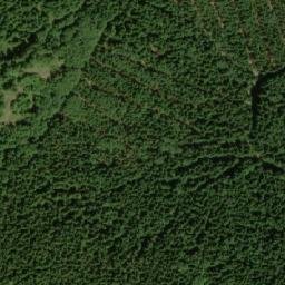 Satellite imagery of FL 329 / BB 15, PL