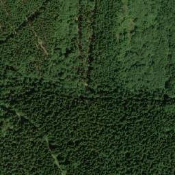 Satellite imagery of FL 319 / BB 25, PL