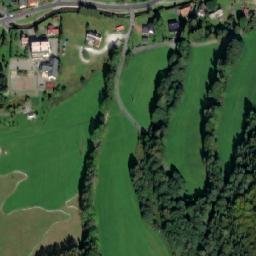 Satellite imagery of Toč [Lipová-lázně-Dolní Lipová], CZ