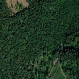 Satellite imagery of Kužel [Jeseník - Seč] GSM, CZ