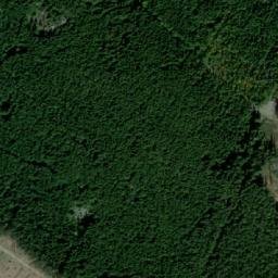 Satellite imagery of Táborské skály [Zlaté Hory v Jeseníkách] outlook p., CZ