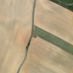 Satellite imagery of [Bohušov-Dolní Povelice] GSM, CZ