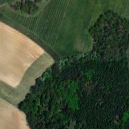 Satellite imagery of [Bohušov-Dolní Povelice] GSM, CZ