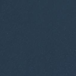 Satellite imagery of Orchard Point, CA