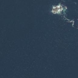 Satellite imagery of Orchard Point, CA