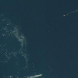 Satellite imagery of Surge Point, CA