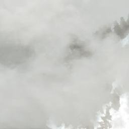 Satellite imagery of Ring Mountain, CA