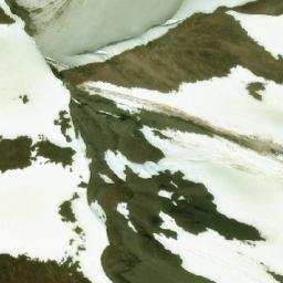 Satellite imagery of Ring Mountain, CA