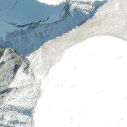 Satellite imagery of Mount Toby, CA