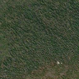 Satellite imagery of Mount De Smet, CA