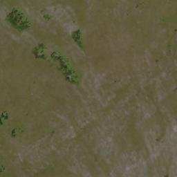 Satellite imagery of Mount Farquhar, CA