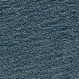 Satellite imagery of Carn Naun Point, GB