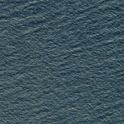 Satellite imagery of Carn Naun Point, GB