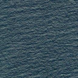 Satellite imagery of Carn Naun Point, GB