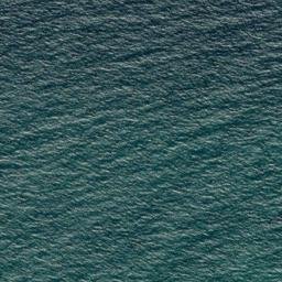 Satellite imagery of The Island, GB