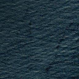 Satellite imagery of Bessack Rock, GB