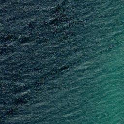 Satellite imagery of Bessack Rock, GB