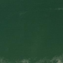 Satellite imagery of Pointe du Hourdel, FR